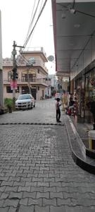 Image of 400 Sq.ft 2 BHK Apartment / Flat for rent in Govindpuram, Ghaziabad for Rs. 15000