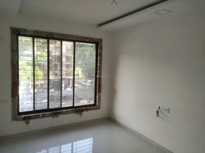 Bedroom Image of 1313 Sq.ft 3 BHK Apartment / Flat for sale in Nahar Amrit Shakti, Powai Mumbai for Rs. 35500000