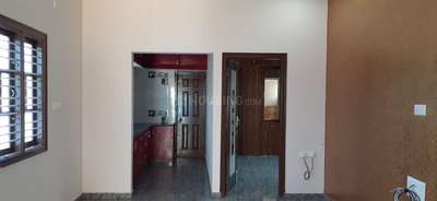 Hall Image of 900 Sq.ft 2 BHK Builder Floor for rent in K Channasandra Bangalore for Rs. 26000