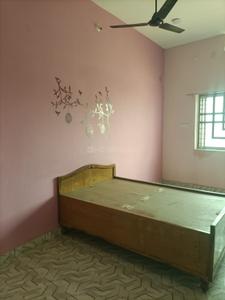 Bedroom Image of 1000 Sq.ft 2 BHK Independent House for sale in Mopka Bilaspur for Rs. 4000000