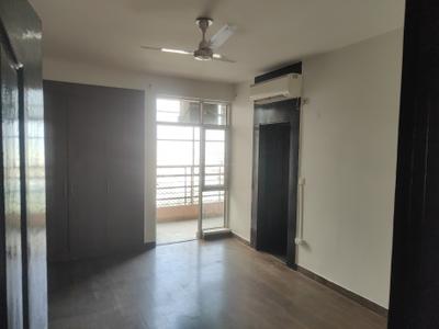 Bedroom Image of 2511 Sq.ft 4 BHK Apartment / Flat for sale in ABA Corp Orange County, Indirapuram Ghaziabad for Rs. 38500000