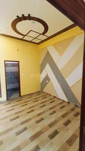 Bedroom Image of 1353 Sq.ft 3 BHK Independent House for sale in Sitapur Haridwar for Rs. 5500000