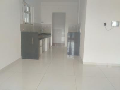Kitchen Image of 1120 Sq.ft 2 BHK Apartment / Flat for sale in Kolte Patil Stargaze, Bavdhan Pune for Rs. 11500000
