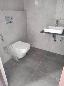 Image of 2196 Sq.ft 3 BHK Apartment / Flat for sale in Kollur, Hyderabad for Rs. 16028604