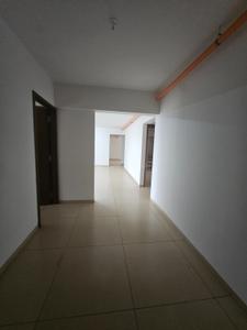 Image of 3000 Sq.ft 4 BHK Apartment / Flat for sale in Treeland, Gangapur, Nashik for Rs. 28000000