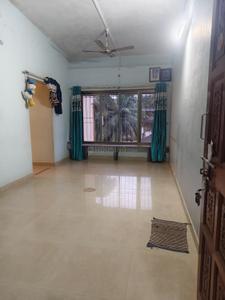 Living Room Image of 835 Sq.ft 2 BHK Apartment / Flat for sale in Janavali Kankavali for Rs. 2600000