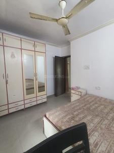 Bedroom Image of 850 Sq.ft 2 BHK Apartment / Flat for sale in Dahisar West Mumbai for Rs. 16500000
