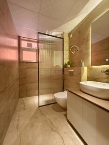 Image of 2255 Sq.ft 3 BHK Apartment / Flat for sale in Northview Homez, Nagla, Zirakpur for Rs. 16668960