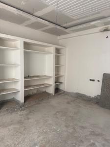 Hall Image of 2315 Sq.ft 3 BHK Apartment / Flat for sale in Himayath Nagar Hyderabad for Rs. 28000000