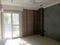 Sushant Lok Phase 3, Sector 57 Bedroom One 2
