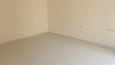 Bedroom Image of 1290 Sq.ft 2 BHK Apartment / Flat for sale in Mangalam Neelkanth Dreamz, Vrindavan Yojana Lucknow for Rs. 8127000
