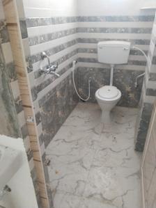Image of 887 Sq.ft 2 BHK Apartment / Flat for sale in Keshtopur, Kolkata for Rs. 3193200