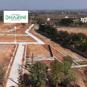 Image of 1200 Sq.ft Residential Plot / Land for sale in Bugathagalli, Mysore for Rs. 6000000