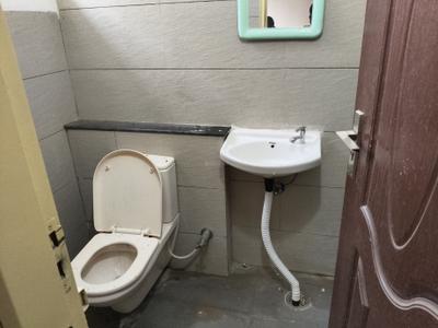 Image of 1625 Sq.ft 3 BHK Apartment / Flat for rent in Nikhil Nestles Apartment, Misrod, Bhopal for Rs. 22000