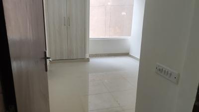 Bedroom Image of 2750 Sq.ft 4 BHK Apartment / Flat for sale in Amrapali Heartbeat City, Sector 107 Noida for Rs. 31500000