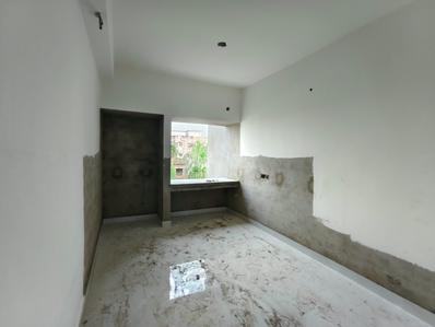 Kitchen Image of 1135 Sq.ft 3 BHK Apartment / Flat for sale in Rajarhat Kolkata for Rs. 5800000