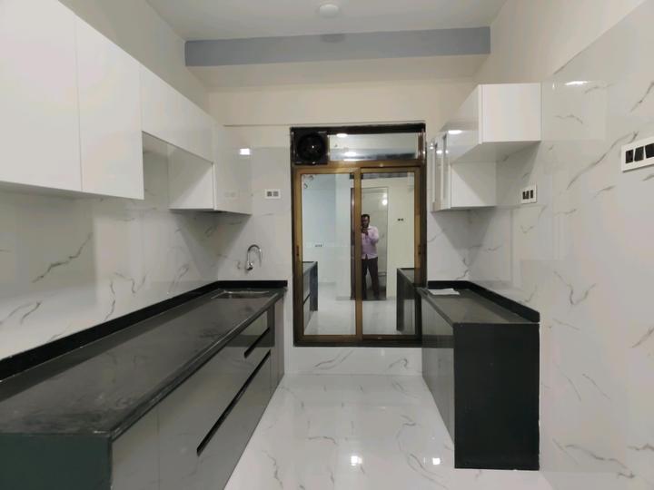 Evershine City Main Image 1