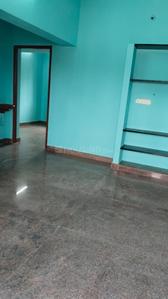 Hall Image of 740 Sq.ft 1 BHK Independent House for rent in Maraimalai Nagar Chennai for Rs. 7000