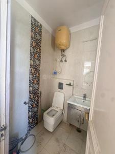 2 BHK Independent House