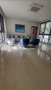 Hall Image of 6000 Sq.ft 4 BHK Villa for sale in Fortius Under the Sun Luxury Villa Lifestyle, Sanne Amanikere Bengaluru for Rs. 300000000