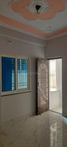 Hall Image of 600 Sq.ft 2 BHK Independent House for rent in Khemnichak Patna for Rs. 10000