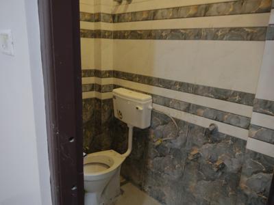 Image of 1152 Sq.ft 2 BHK Builder Floor for rent in Shashtri Nagar, Nagpur for Rs. 20000