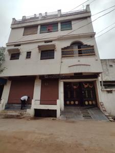 Image of 200 Sq.ft 1 RK Independent House for rent in Gudhiyari, Raipur for Rs. 3500