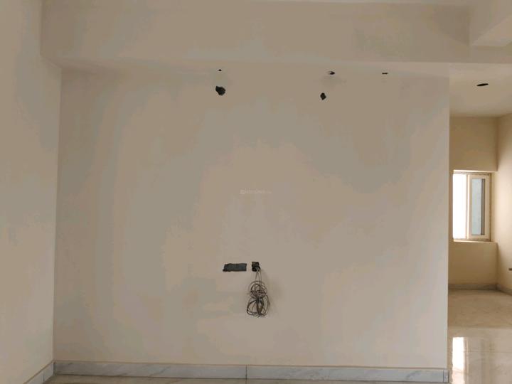 Sree Venkateshwara Developers Living Room 1