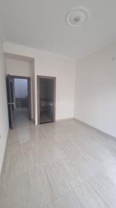 Hall Image of 2400 Sq.ft 4 BHK Independent House for sale in Sage Milestone Phase 1B, Hoshangabad Road Bhopal for Rs. 12000000