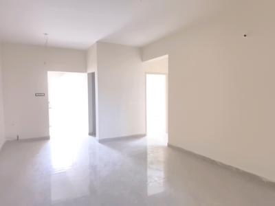 Living Room Image of 1270 Sq.ft 2 BHK Apartment / Flat for sale in Durga Nivas, Electronic City Bengaluru for Rs. 6280000