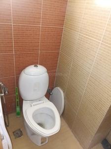 Image of 950 Sq.ft 1 RK Apartment / Flat for rent in Sector 88, Mohali for Rs. 9500