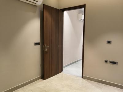 Bedroom Image of 2040 Sq.ft 3 BHK Apartment / Flat for rent in M3M Heights, Sector 65 Gurgaon for Rs. 80000