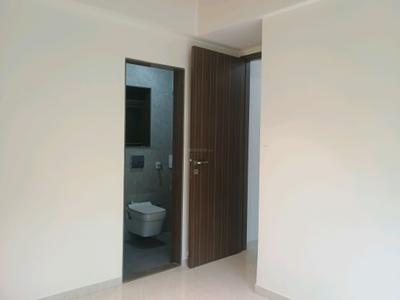 Bedroom Image of 1545 Sq.ft 3 BHK Apartment / Flat for sale in Vasant Park, Kalyan West Kalyan for Rs. 13600000