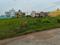 Pailan Main Image 1