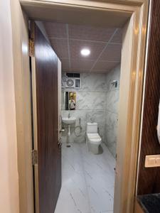 Image of 1335 Sq.ft 3 BHK Apartment / Flat for sale in Karolan Ka Barh, Jaipur for Rs. 7300000