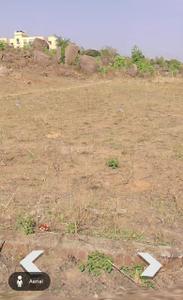 Kathitand Plot View 2