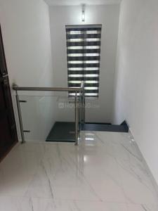 Image of 2250 Sq.ft 3 BHK Villa for sale in Puthukkad, Thrissur for Rs. 11000000