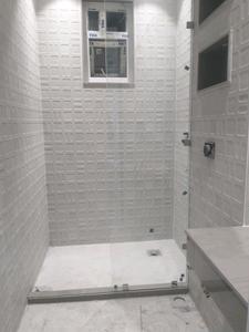 Common Bathroom Image of 1800 Sq.ft 3 BHK Builder Floor for sale in Vikaspuri Luxury Homes, Vikaspuri New Delhi for Rs. 35000000
