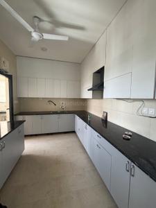 Kitchen Image of 1711 Sq.ft 3 BHK Apartment / Flat for sale in Sobha City, Sector 108 Gurgaon for Rs. 34500000