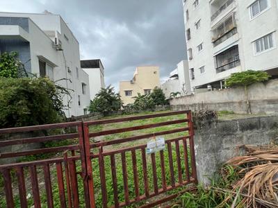 Image of 2403 Sq.ft Residential Plot / Land for sale in Namaha Rhythm, Bachupally, Hyderabad for Rs. 26000000