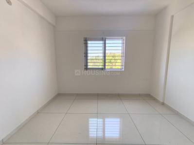 Hall Image of 1530 Sq.ft 3 BHK Apartment / Flat for sale in Abhee Kings Court by Abhee Ventures, Yamare Bengaluru for Rs. 15180000