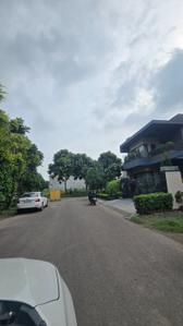 Image of 3330 Sq.ft Residential Plot / Land for sale in Silver City Extension, Zirakpur for Rs. 55000000