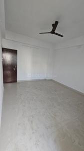 Bedroom Image of 1358 Sq.ft 3 BHK Builder Floor for rent in Silphukuri Guwahati for Rs. 18000