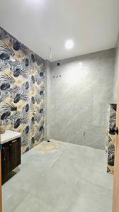 Bedroom Image of 2600 Sq.ft 4 BHK Independent House for sale in Nipania Indore for Rs. 17500000