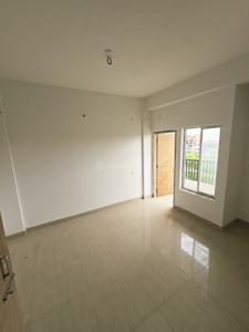 Hall Image of 957 Sq.ft 2 BHK Apartment / Flat for sale in Empire Empire Palacia, Ahom Gaon Guwahati for Rs. 4200000