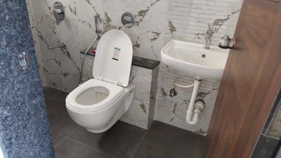 Image of 935 Sq.ft 2 BHK Apartment / Flat for rent in Alpine Astonia, Kiwale, Pune for Rs. 21000
