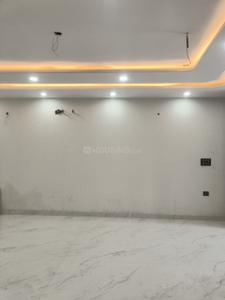 Hall Image of 2250 Sq.ft 4 BHK Builder Floor for sale in Beautiful Homes Luxury Homes, Sector 85 Faridabad for Rs. 24500000