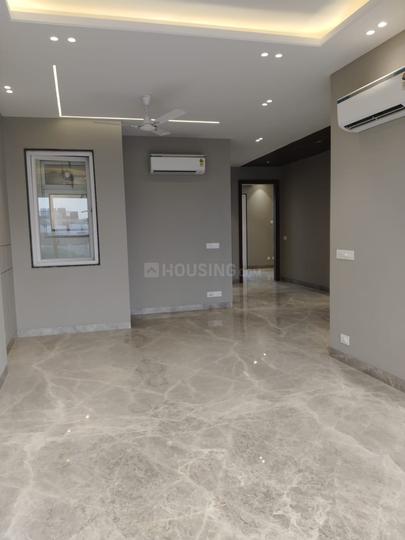 B block chitaranjan park Main Image 1