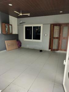 Bedroom Image of 3000 Sq.ft 4 BHK Independent House for sale in Mahalakshmi Nagar Indore for Rs. 32100000