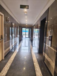 Image of 1499 Sq.ft 3 BHK Apartment / Flat for sale in Hosur, Tumkur for Rs. 22100000